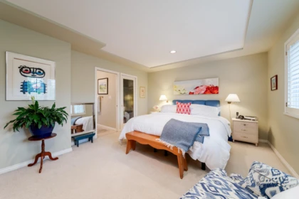 Loft / Bonus Room Photo of 1030 Mathers Avenue, West Vancouver, BC