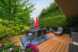 1030 Mathers Avenue, West Vancouver, BC