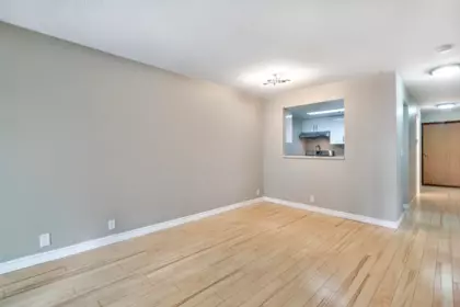1104 789 Drake Street, Vancouver, BC, Vancouver — Apartment/Condo for sale
