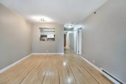 1104 789 Drake Street, Vancouver, BC, Vancouver — Apartment/Condo for sale