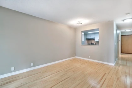 Pantry Photo of 1104 789 Drake Street, Vancouver, BC