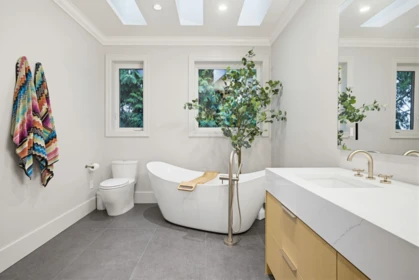 Mudroom Photo of 4021 W 34th Avenue, Vancouver, BC