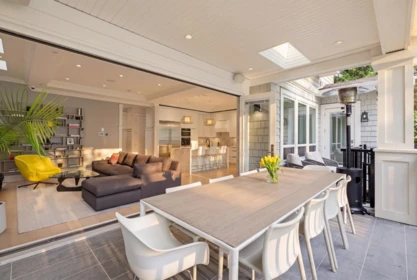 Office / Den Photo of 4021 W 34th Avenue, Vancouver, BC