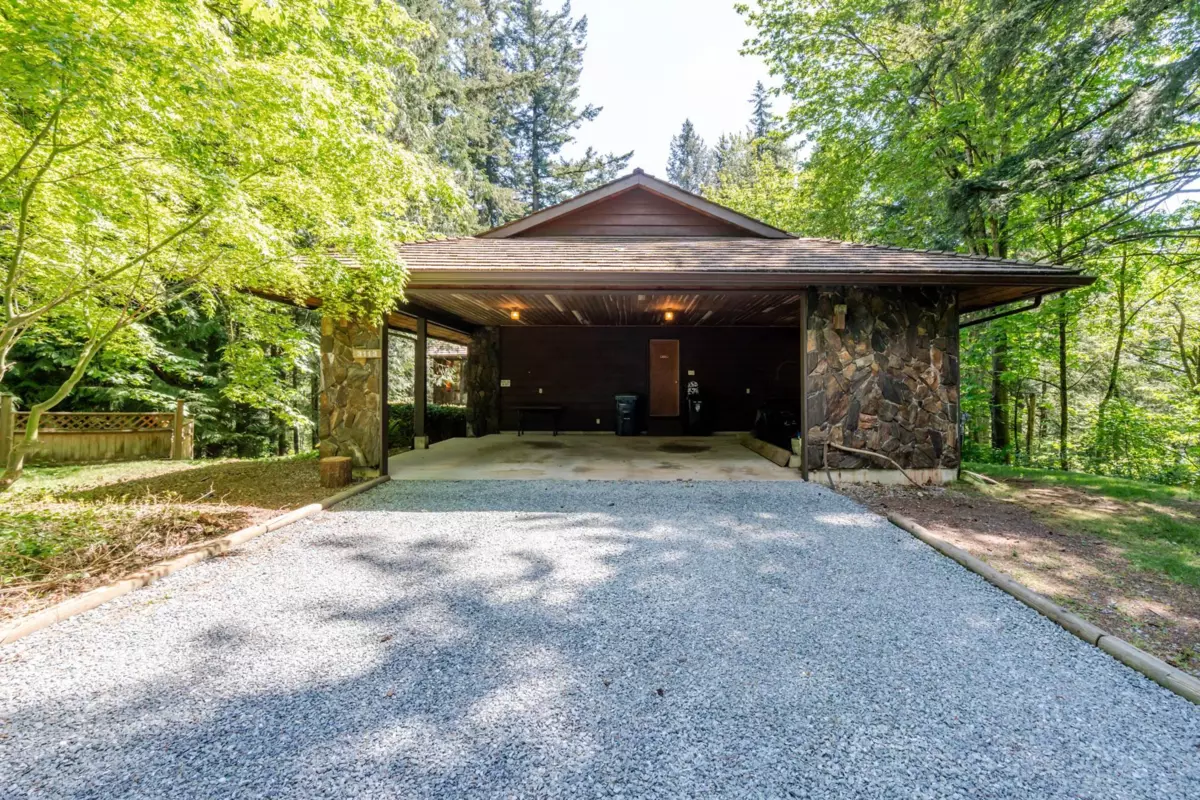 Family Room Photo of 3113 207a Street, Langley, BC