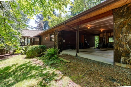 3113 207a Street, Langley, BC, Langley — Single Family Residence for sale
