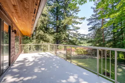 Fitness Center Photo Near 3113 207a Street, Langley, BC