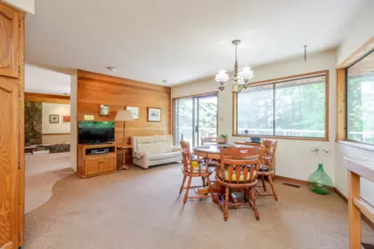 Mudroom Photo of 3113 207a Street, Langley, BC