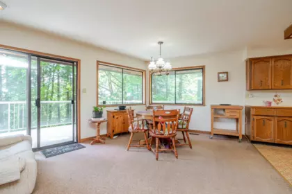 Office / Den Photo of 3113 207a Street, Langley, BC