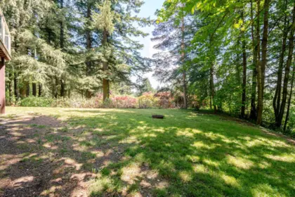 Pantry Photo of 3113 207a Street, Langley, BC