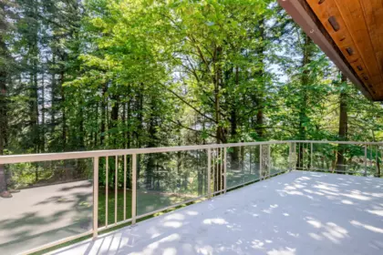 Playground / Recreational Area Near 3113 207a Street, Langley, BC