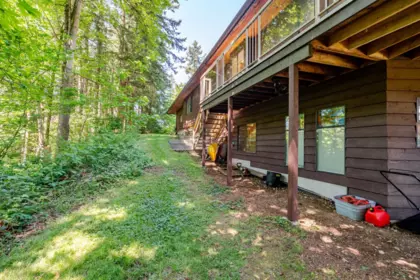 Street View Photo of 3113 207a Street, Langley, BC