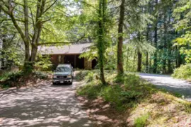 3113 207a Street, Langley, BC
