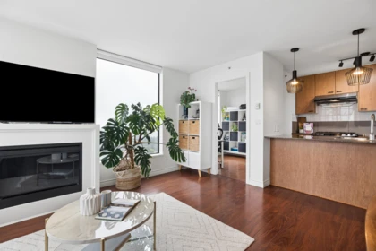 2706 7063 Hall Avenue, Burnaby, BC, Burnaby — Apartment/Condo for sale