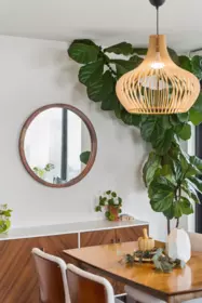 Powder Room Photo of 2706 7063 Hall Avenue, Burnaby, BC