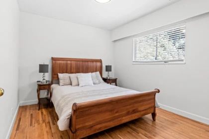 Loft / Bonus Room Photo of 1211 Chartwell Drive, West Vancouver, BC