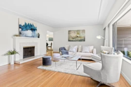 1211 Chartwell Drive, West Vancouver, BC