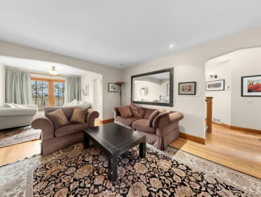 Kitchen Photo of 2148 Kings Avenue, West Vancouver, BC