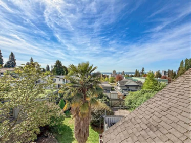 Office / Den Photo of 2148 Kings Avenue, West Vancouver, BC