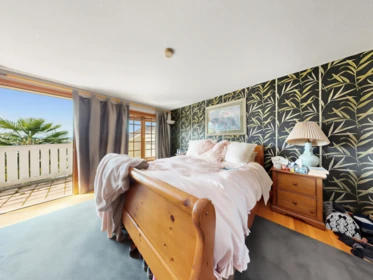 Pantry Photo of 2148 Kings Avenue, West Vancouver, BC