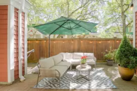79 620 Queens Avenue, New Westminster, BC