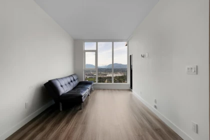 Bedroom 4 Photo of 2702 10750 135a Street, Surrey, BC