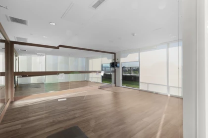 Community Amenities Photo (Clubhouse) of 2702 10750 135a Street, Surrey, BC