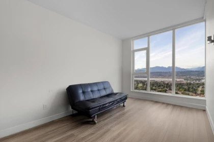 Guest Bathroom Photo of 2702 10750 135a Street, Surrey, BC