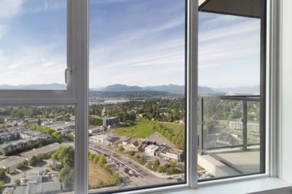 Loft / Bonus Room Photo of 2702 10750 135a Street, Surrey, BC