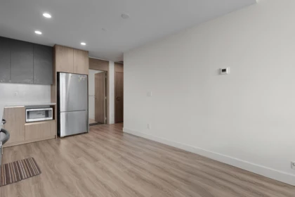 Powder Room Photo of 2702 10750 135a Street, Surrey, BC