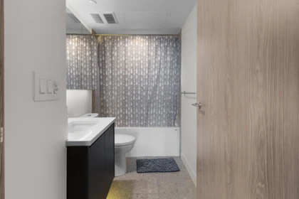 Walk-In Closet Photo of 2702 10750 135a Street, Surrey, BC