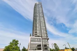 2702 10750 135a Street, Surrey, BC