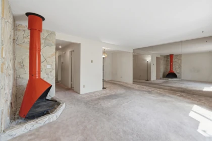 43 8491 Ryan Road, Richmond, BC, Richmond — Townhouse for sale