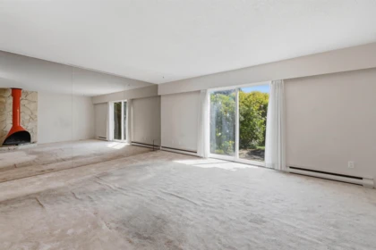 43 8491 Ryan Road, Richmond, BC, Richmond — Townhouse for sale