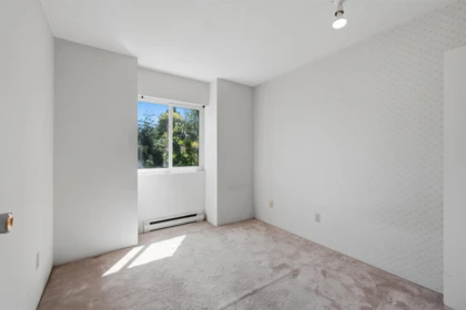 Laundry Room Photo of 43 8491 Ryan Road, Richmond, BC