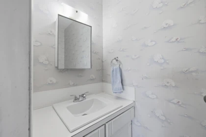 Loft / Bonus Room Photo of 43 8491 Ryan Road, Richmond, BC
