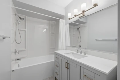 Mudroom Photo of 43 8491 Ryan Road, Richmond, BC