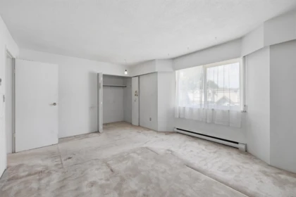 Office / Den Photo of 43 8491 Ryan Road, Richmond, BC