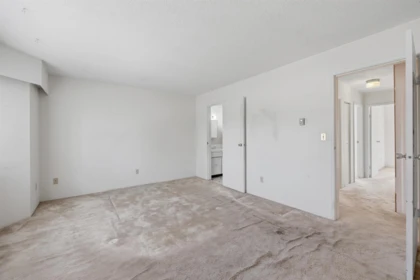 Powder Room Photo of 43 8491 Ryan Road, Richmond, BC