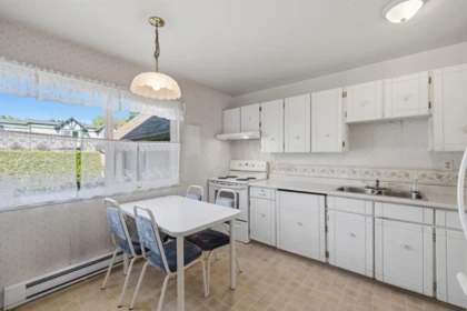 Primary Bedroom Photo of 43 8491 Ryan Road, Richmond, BC