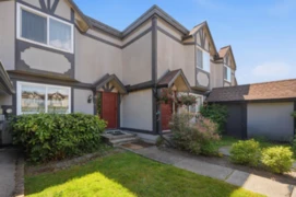 43 8491 Ryan Road, Richmond, BC