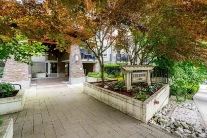 413 2088 Beta Avenue, Burnaby, BC, Burnaby — Apartment/Condo for sale