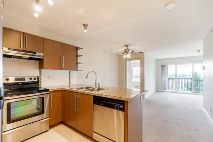 413 2088 Beta Avenue, Burnaby, BC, Burnaby — Apartment/Condo for sale