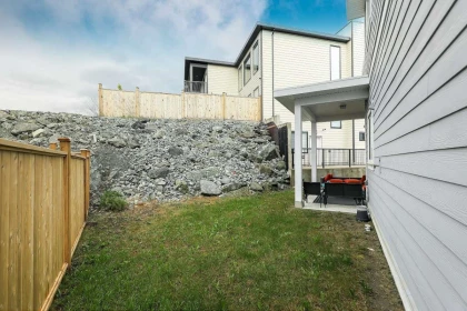 Community Amenities Photo (Clubhouse) of 46077 Crestview Drive, Chilliwack, BC