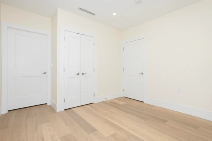 Loft / Bonus Room Photo of 1470 W 57th Avenue, Vancouver, BC