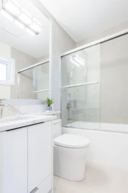 Mudroom Photo of 1470 W 57th Avenue, Vancouver, BC