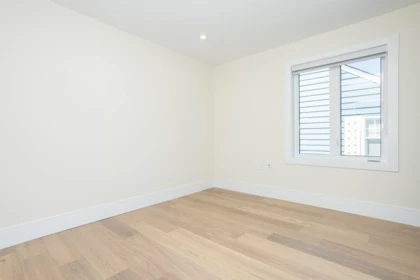 Office / Den Photo of 1470 W 57th Avenue, Vancouver, BC