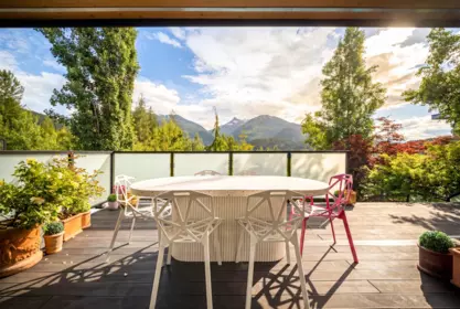 2954 Strangway Place, Squamish, BC, Squamish — Single Family Residence for sale