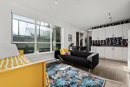 Street View Photo of 2954 Strangway Place, Squamish, BC