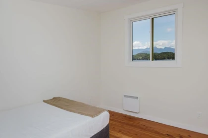 Office / Den Photo of 1498 Tideview Road, Gibsons, BC