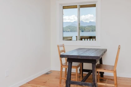 Pantry Photo of 1498 Tideview Road, Gibsons, BC